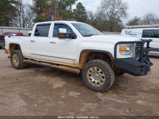 1GT12ZE87FF585327 auction archive image
