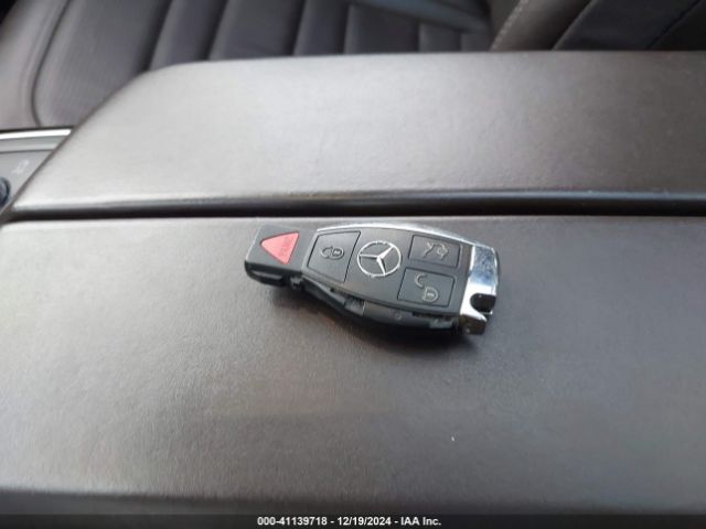 2017 MERCEDES-BENZ AMG GLS 63 4JGDF7FEXHA863966 Photo 10
