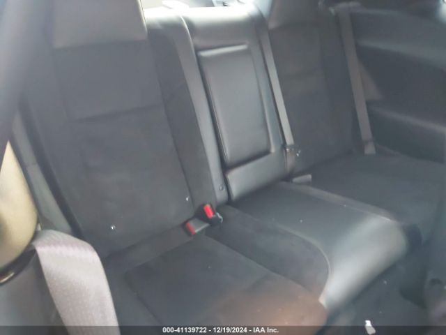 2C3CDZJG3PH596863 Dodge Challenger Gt