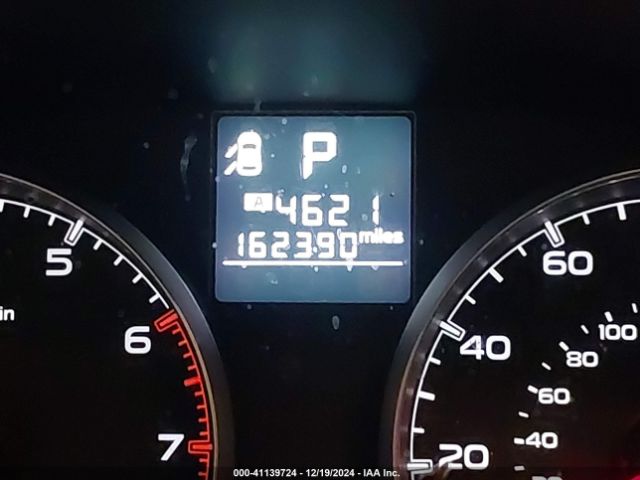 4S4BRBDC2E3242367 Subaru Outback 2.5i Premium
