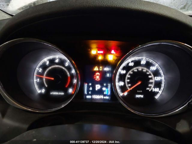 2013 MITSUBISHI OUTLANDER SPORT 4A4AP5AU1DE024002 Photo 6