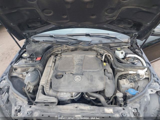 WDDGF8AB2EA960102 Mercedes-Benz C 300 Luxury 4matic/sport 4matic