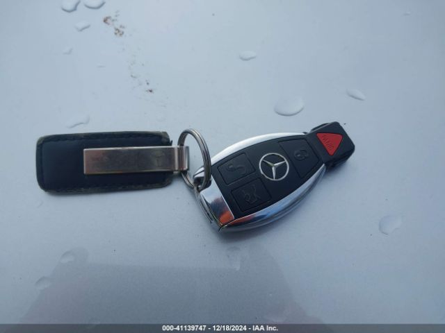 WDDGF8AB2EA960102 Mercedes-Benz C 300 Luxury 4matic/sport 4matic