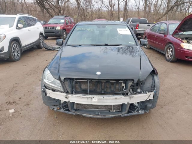 WDDGF8AB2EA960102 Mercedes-Benz C 300 Luxury 4matic/sport 4matic