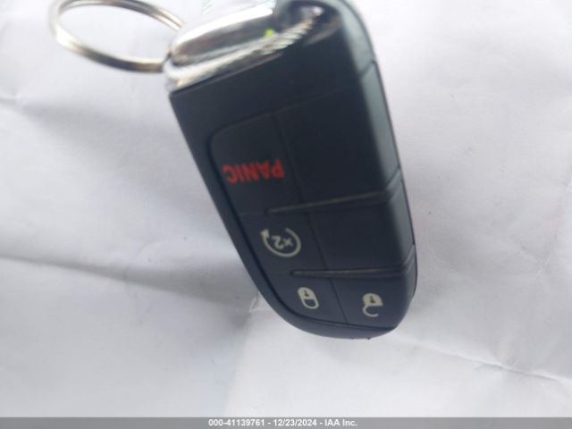 3C4NJCCB2KT777853 Jeep Compass Limited Fwd