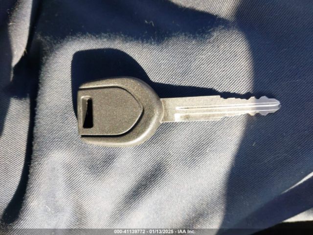 2007 MITSUBISHI GALANT 4A3AB36F37E083820 Photo 10