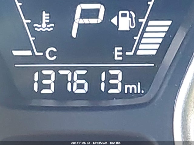Hyundai ELANTRA SE 2014 5NPDH4AE6EH546520 Image 15