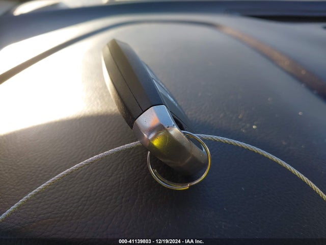 Ford FUSION SE 2020 3FA6P0HD8LR251985 Image 11