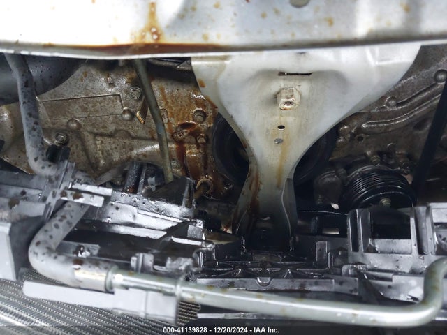 Subaru Impreza Base 2022 4S3GKAB62N3605790 Image 21