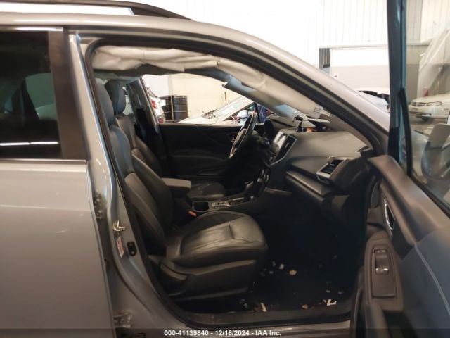 2020 SUBARU FORESTER JF2SKASC6LH531338 Photo 4