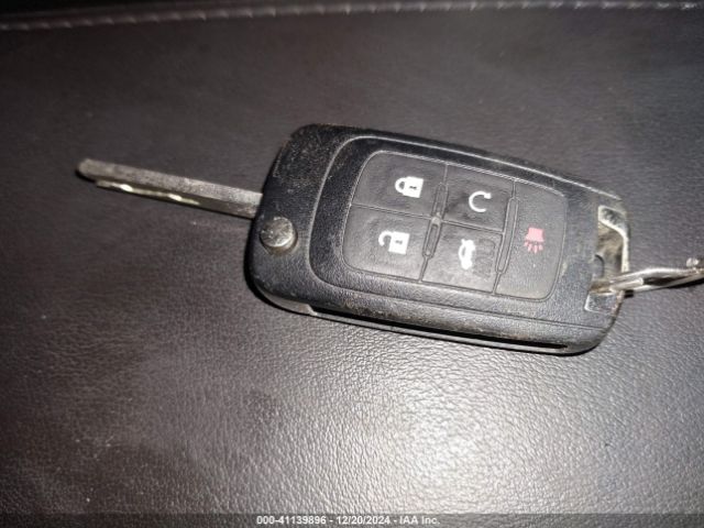 2GNFLGEKXG6230626 Chevrolet Equinox Ltz