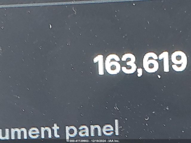 2015 TESLA MODEL S 5YJSA1E25FF101986 Photo 6