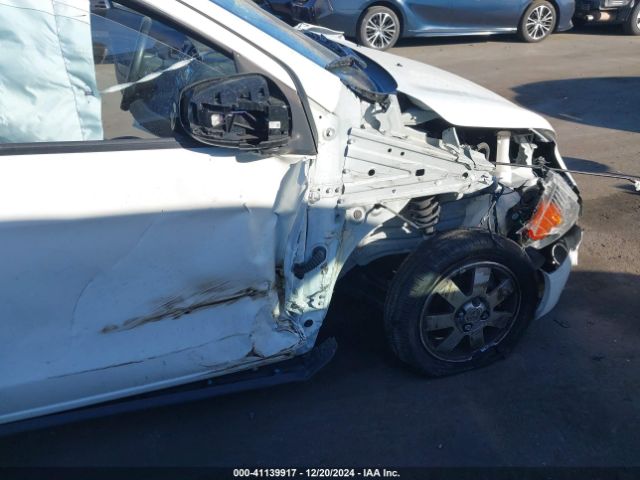 ML32A4HJ9FH060401 Mitsubishi Mirage Rf