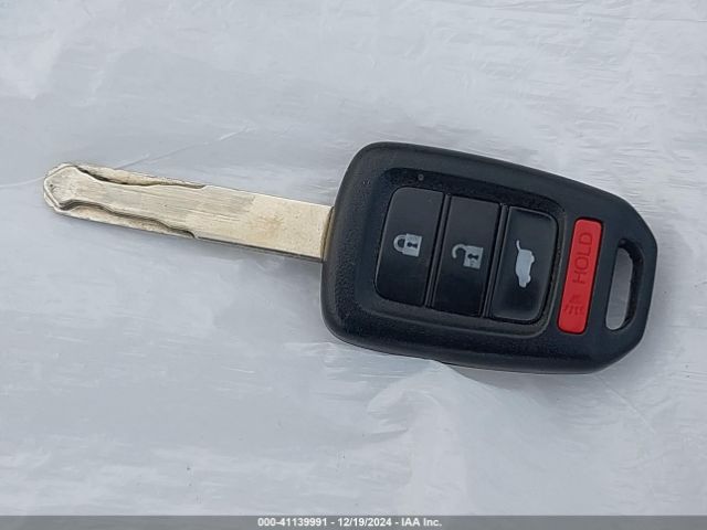 SHHFK7G48HU230631 Honda Civic Sport