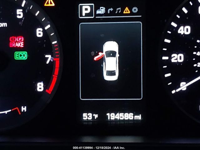 5NPE34AF2FH043645 Hyundai Sonata Limited