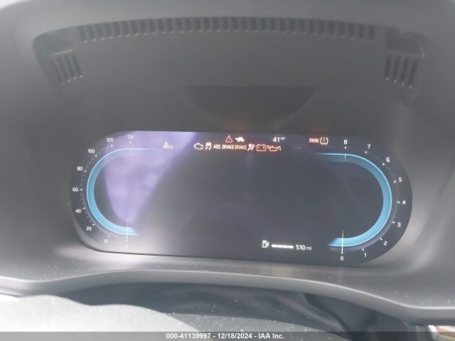 YV4L12RK5N1051289 Volvo Xc60 B5 Momentum