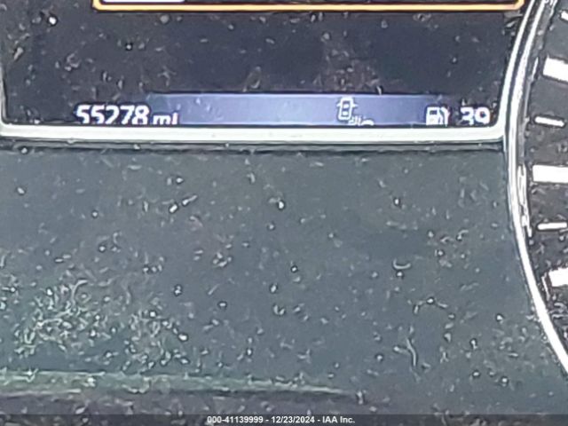 1N4AL3AP0HC158797 Nissan Altima 2.5 Sl