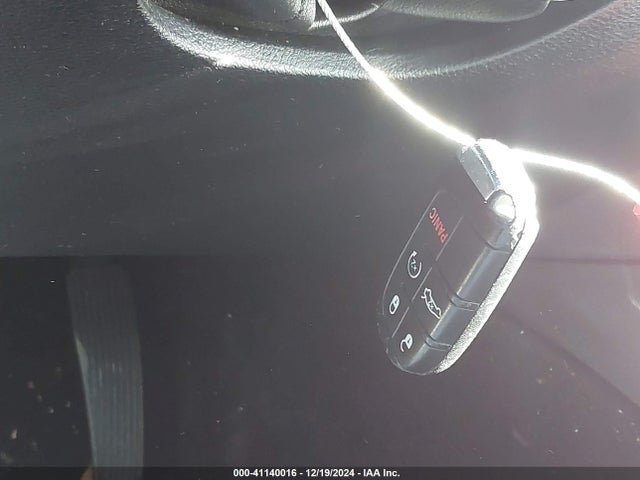 Chrysler 300 300s 2014 2C3CCAGG2EH381855 Image 11