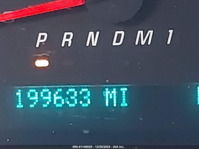 1GCWGAFF3H1159740 Chevrolet Express 2500 Work Van