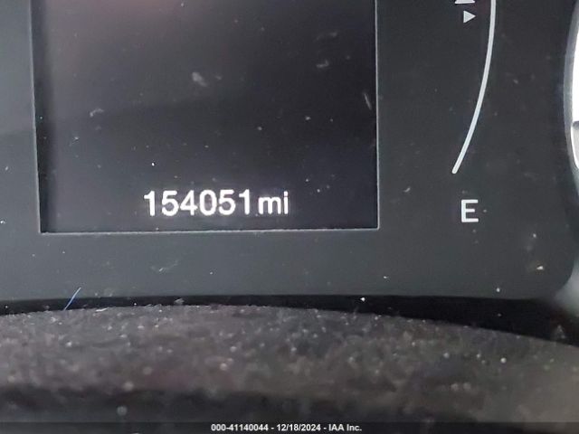 ZACCJABT8FPB36645 Jeep Renegade Latitude