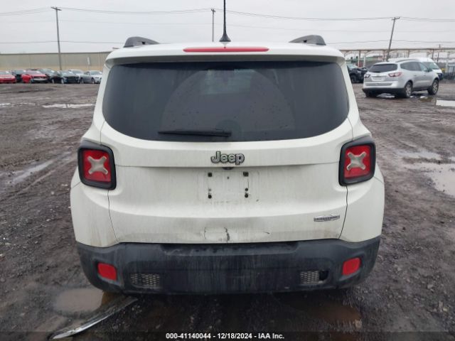 ZACCJABT8FPB36645 Jeep Renegade Latitude