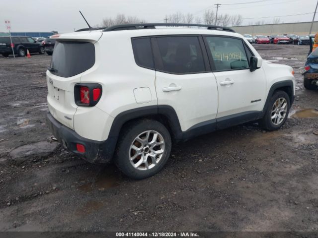 ZACCJABT8FPB36645 Jeep Renegade Latitude