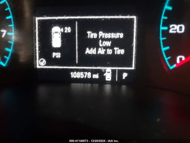1GCGSBEA8J1226207 Chevrolet Colorado Wt