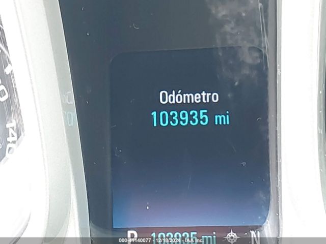 2G1FC3D33E9285256 Chevrolet Camaro 2lt