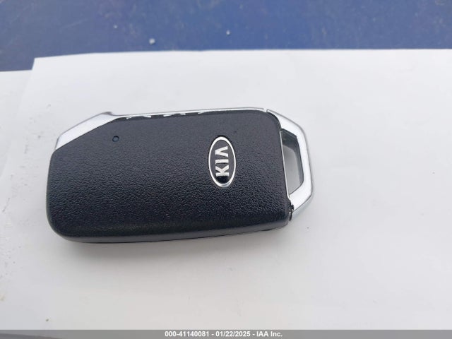 KIA Forte Gt-line 2021 3KPF34AD6ME375494 Image 11