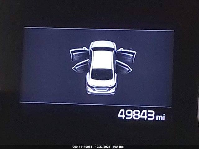 KIA Forte Gt-line 2021 3KPF34AD6ME375494 Image 15