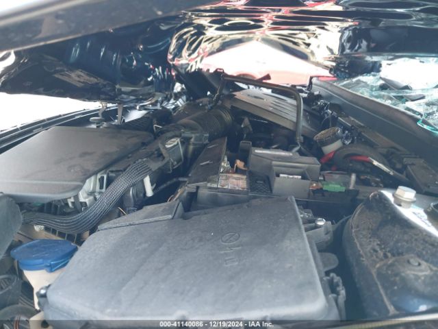 W1K3G4FB3NJ365112 Mercedes-Benz A 220 4matic