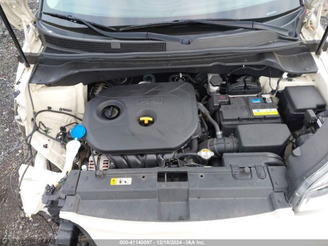 KNDJX3A55G7385858 KIA Soul !