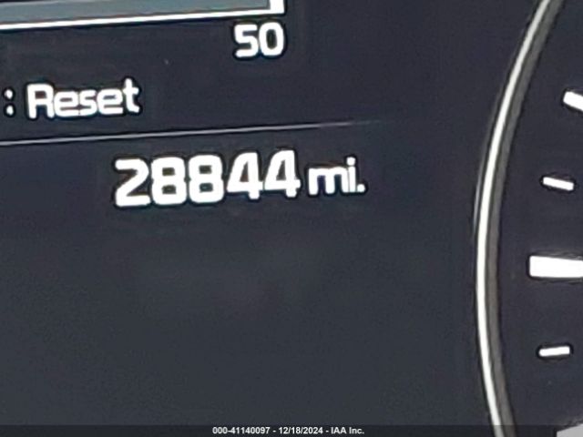 KNDJX3A55G7385858 KIA Soul !