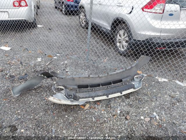 KNDJX3A55G7385858 KIA Soul !