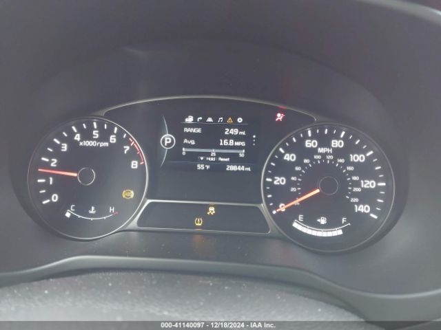 KNDJX3A55G7385858 KIA Soul !