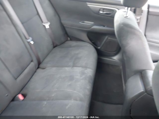 1N4AL3AP2FC199218 Nissan ALTIMA 2.5