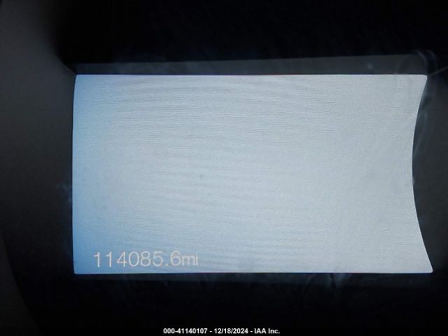 2FMPK3J82GBB78057 Ford EDGE SEL
