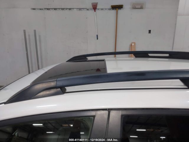 JF2GPASCXFH214044 Subaru Xv Crosstrek 2.0i Limited
