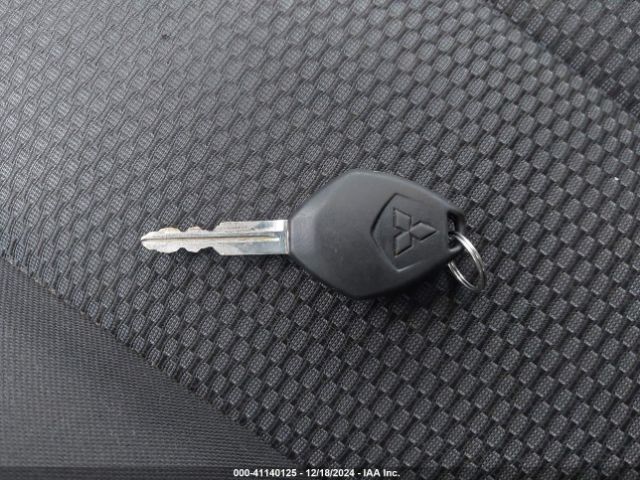 2008 MITSUBISHI ENDEAVOR 4A4MN21S38E029871 Photo 10