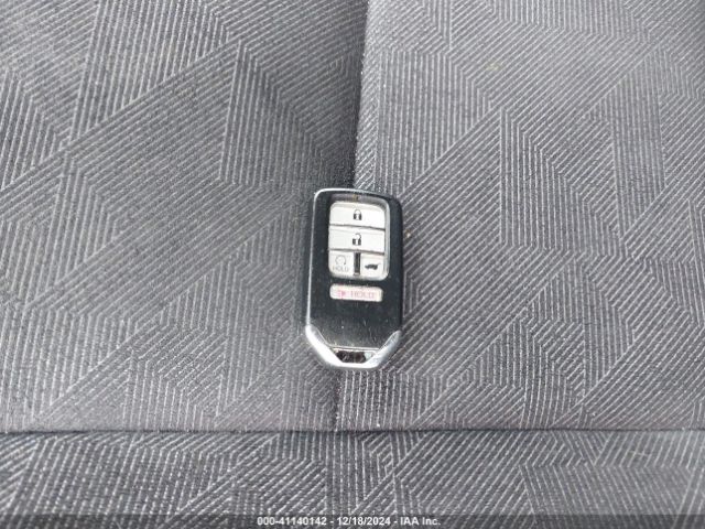 5FNYF5H39MB035866 Honda Pilot 2wd Ex