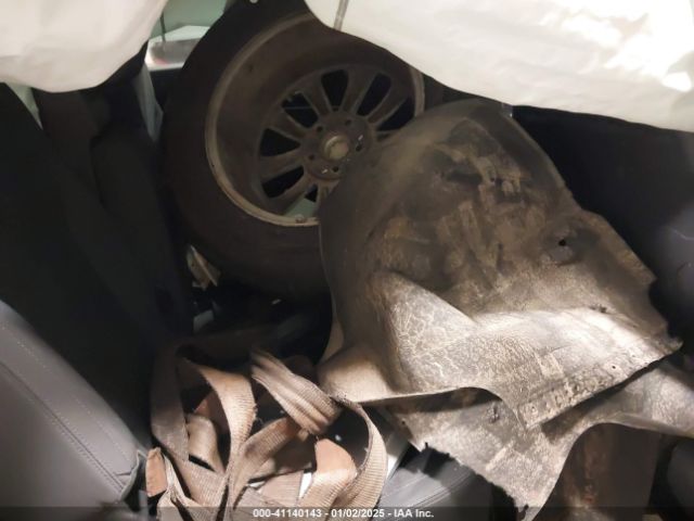 5XYPGDA34GG024347 KIA Sorento 2.4l Lx