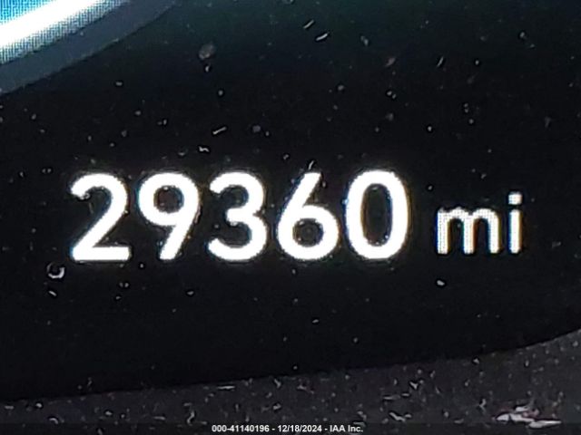 KM8S3DA12NU058637 Hyundai Santa Fe Hybrid Sel Premium