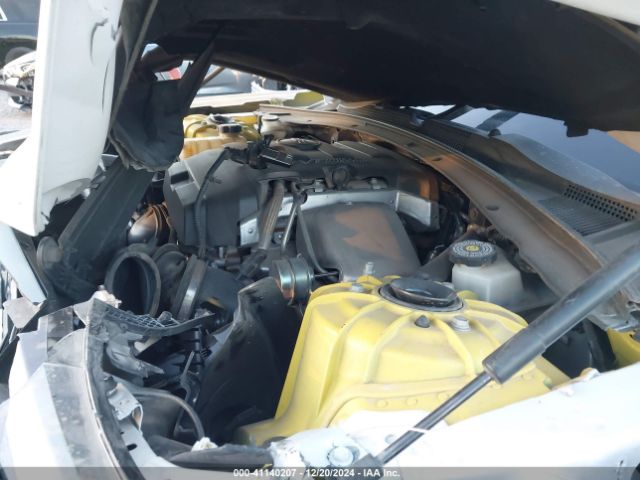 1G1FB1RX2H0158516 Chevrolet Camaro 1lt