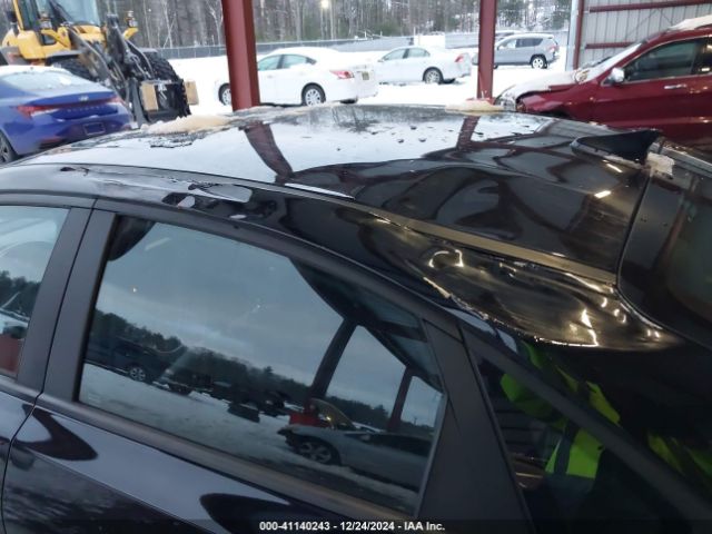 3KPF44AC5ME333600 KIA FORTE GT