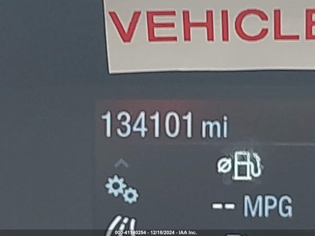Ford Transit Connect Xl Cargo Van 2022 NM0LS7S21N1507759 Image 15