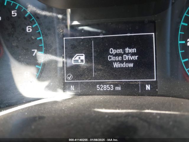 1GCHSCEA6N1220194 Chevrolet Colorado 2wd  Long Box Lt