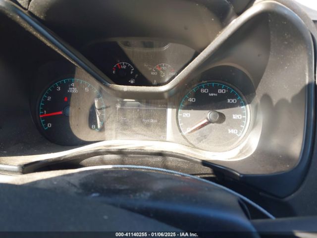 1GCHSCEA6N1220194 Chevrolet Colorado 2wd  Long Box Lt