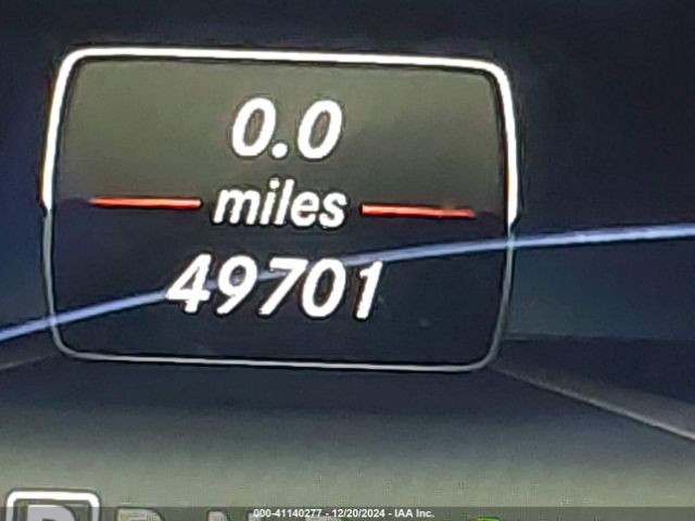 WDDLJ7GB0GA185865 Mercedes-Benz Amg Cls 63 S 4matic