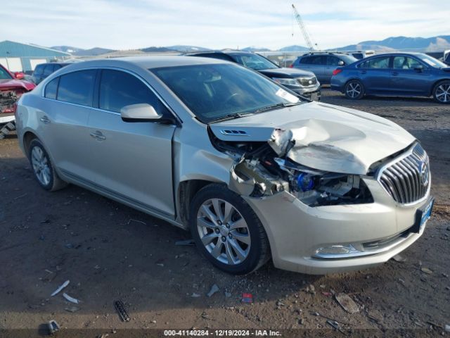 1G4GA5GR4EF147161 auction archive image