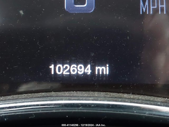 Dodge DURANGO GT 2017 1C4RDJDG6HC847852 Image 15